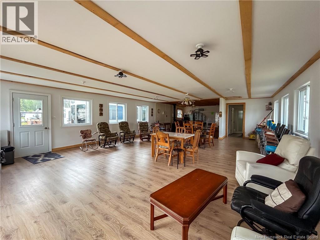 23586 Route 134, Black Point, New Brunswick E8G 1R5 - Photo 8 - NB120607