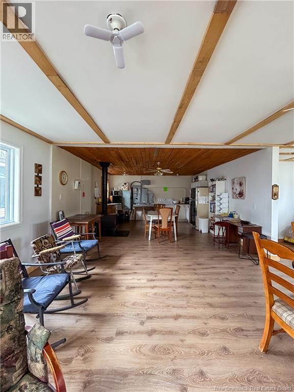 23586 Route 134, Black Point, New Brunswick E8G 1R5 - Photo 9 - NB120607