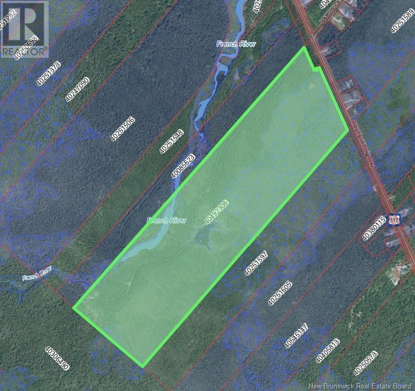 Lot Rte 117 Hardwicke, Hardwicke, New Brunswick  E9A 1J9 - Photo 4 - NB120701
