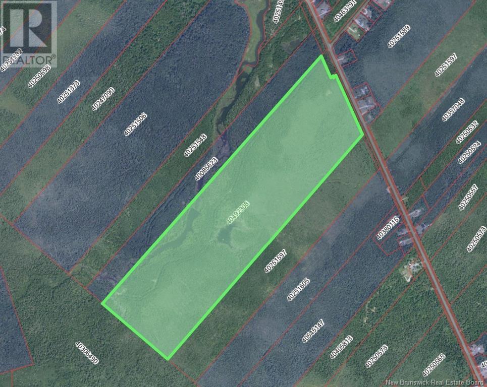 Lot Rte 117 Hardwicke, Hardwicke, New Brunswick  E9A 1J9 - Photo 5 - NB120701