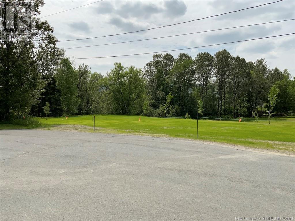 4 Demers Street, Saint-Jacques, New Brunswick E7B 1E8 - Photo 3 - NB120708