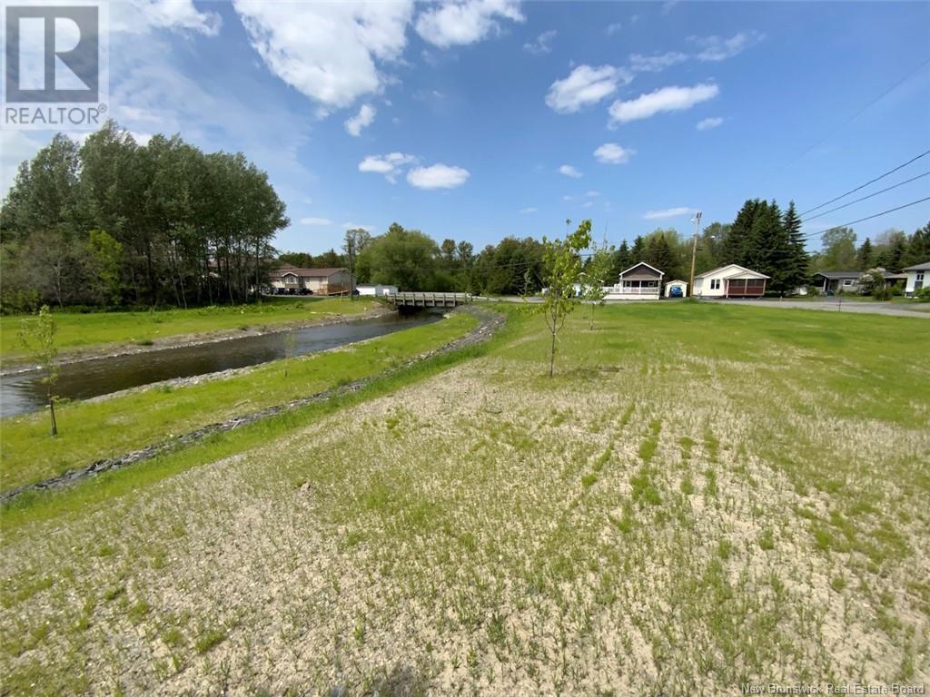 4 Demers Street, Saint-Jacques, New Brunswick E7B 1E8 - Photo 4 - NB120708