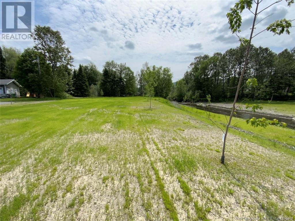 4 Demers Street, Saint-Jacques, New Brunswick E7B 1E8 - Photo 5 - NB120708