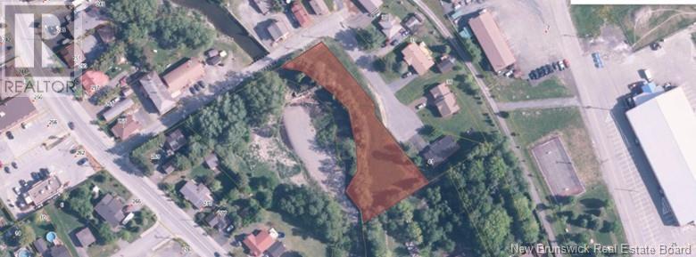 4 Demers Street, Saint-Jacques, New Brunswick E7B 1E8 - Photo 8 - NB120708
