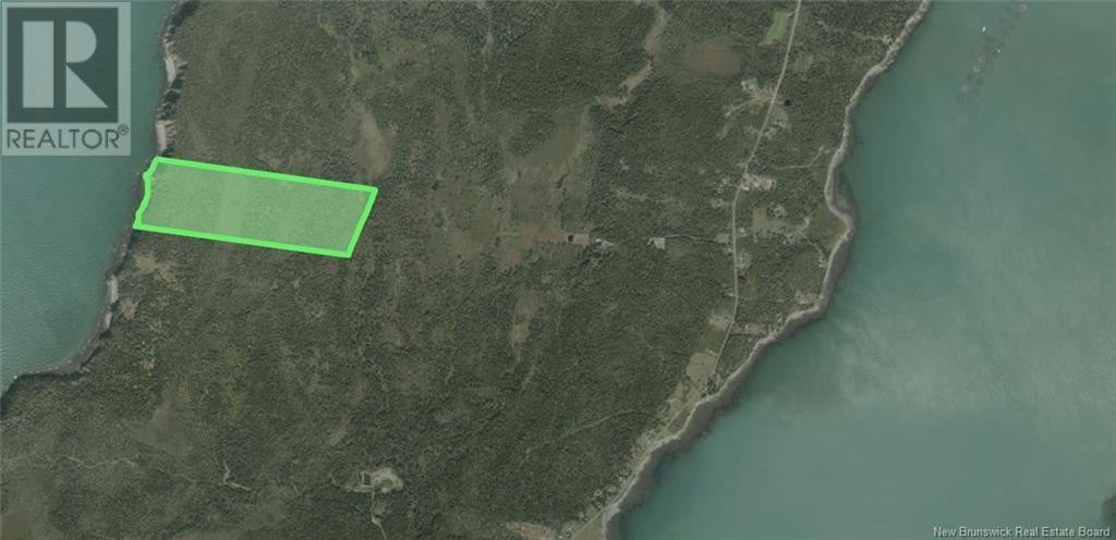 Bradford Cove, Grand Manan, New Brunswick  E5G 3H8 - Photo 4 - NB120706