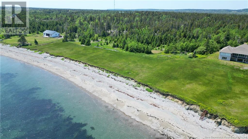 Lot 21-02 Bancroft Point Road, Grand Manan, New Brunswick  E5G 3C9 - Photo 4 - NB120718