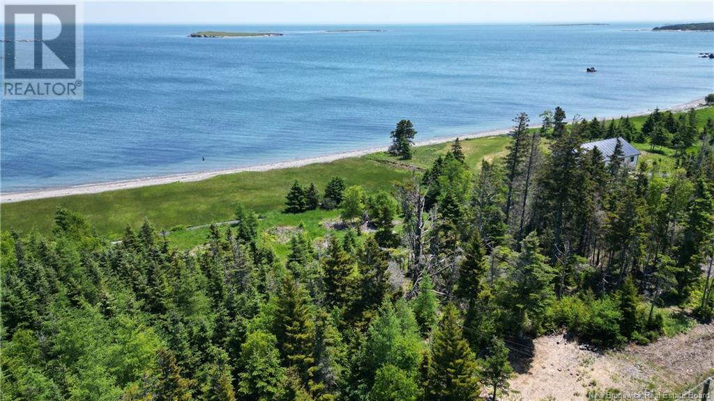 Lot 21-02 Bancroft Point Road, Grand Manan, New Brunswick  E5G 3C9 - Photo 5 - NB120718