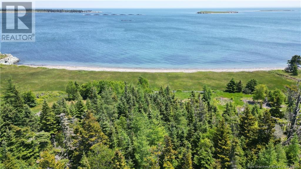 Lot 21-02 Bancroft Point Road, Grand Manan, New Brunswick  E5G 3C9 - Photo 6 - NB120718