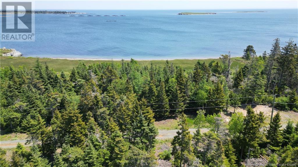 Lot 21-02 Bancroft Point Road, Grand Manan, New Brunswick  E5G 3C9 - Photo 7 - NB120718