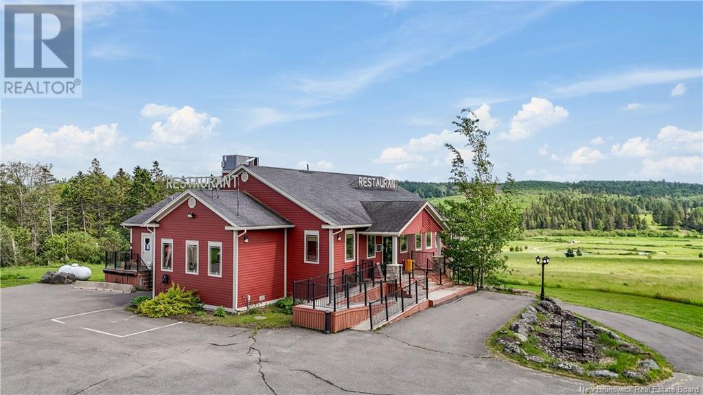 109 Upper Midland Road, Norton, New Brunswick