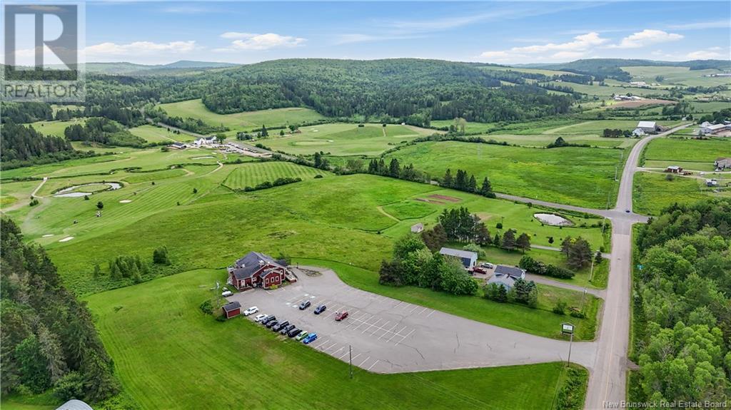 109 Upper Midland Road, Norton, New Brunswick E5T 1Z8 - Photo 10 - NB120361