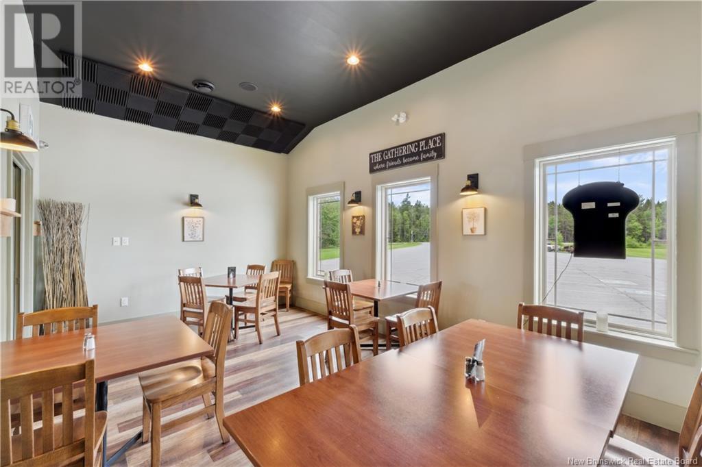 109 Upper Midland Road, Norton, New Brunswick E5T 1Z8 - Photo 11 - NB120361