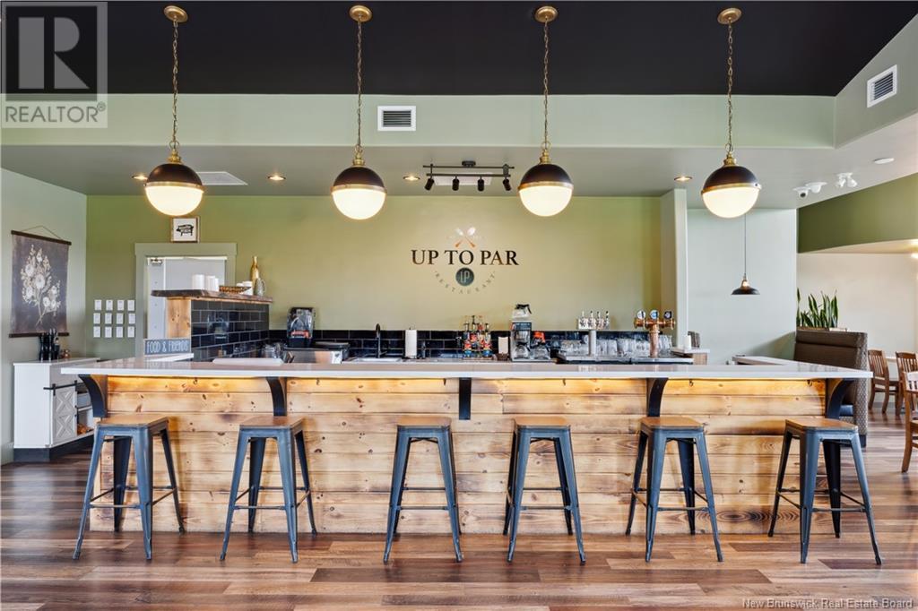 109 Upper Midland Road, Norton, New Brunswick E5T 1Z8 - Photo 16 - NB120361