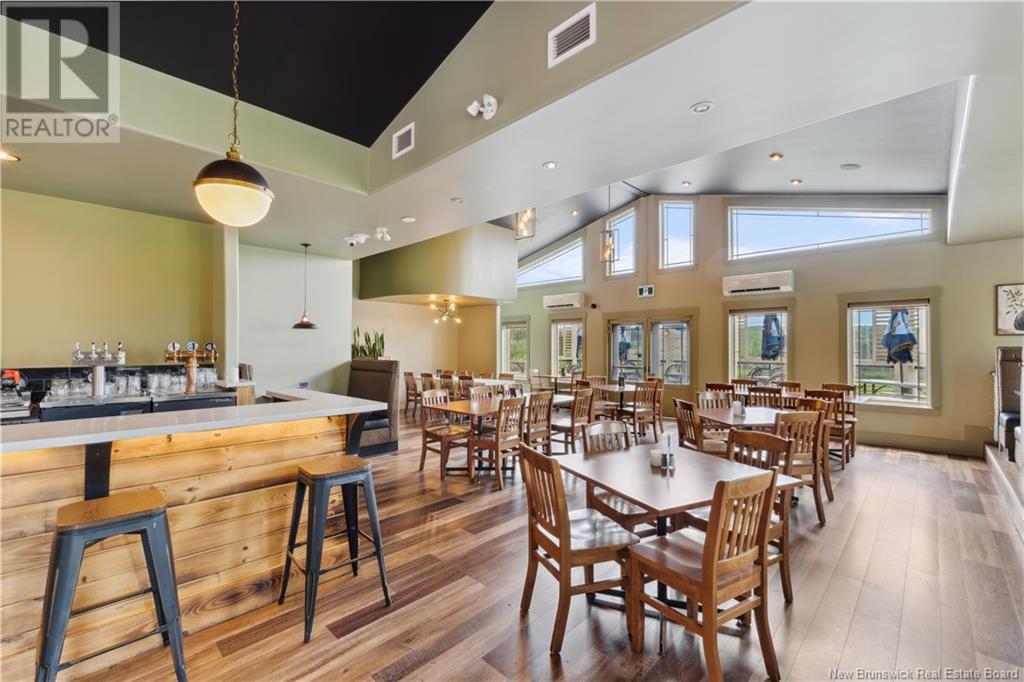 109 Upper Midland Road, Norton, New Brunswick E5T 1Z8 - Photo 17 - NB120361