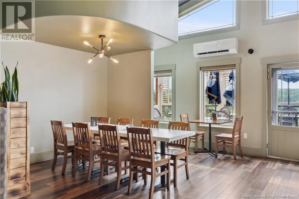 109 Upper Midland Road, Norton, New Brunswick E5T 1Z8 - Photo 19 - NB120361