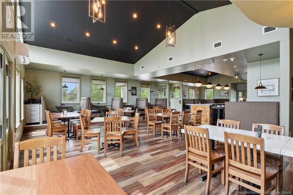 109 Upper Midland Road, Norton, New Brunswick E5T 1Z8 - Photo 21 - NB120361