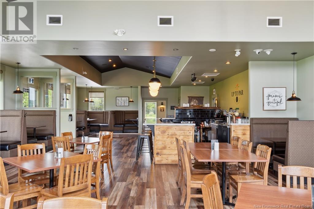 109 Upper Midland Road, Norton, New Brunswick E5T 1Z8 - Photo 22 - NB120361