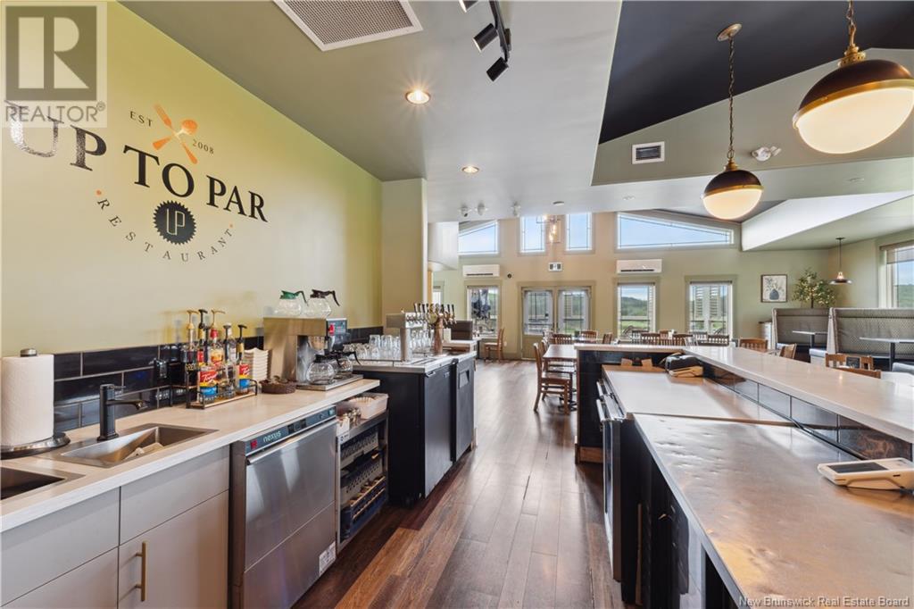 109 Upper Midland Road, Norton, New Brunswick E5T 1Z8 - Photo 24 - NB120361