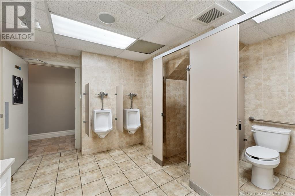 109 Upper Midland Road, Norton, New Brunswick E5T 1Z8 - Photo 31 - NB120361