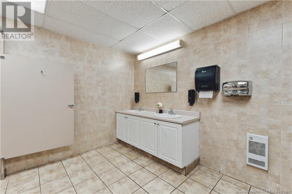 109 Upper Midland Road, Norton, New Brunswick E5T 1Z8 - Photo 32 - NB120361