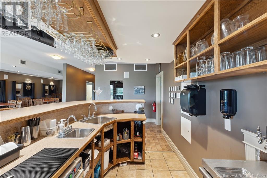 109 Upper Midland Road, Norton, New Brunswick E5T 1Z8 - Photo 34 - NB120361