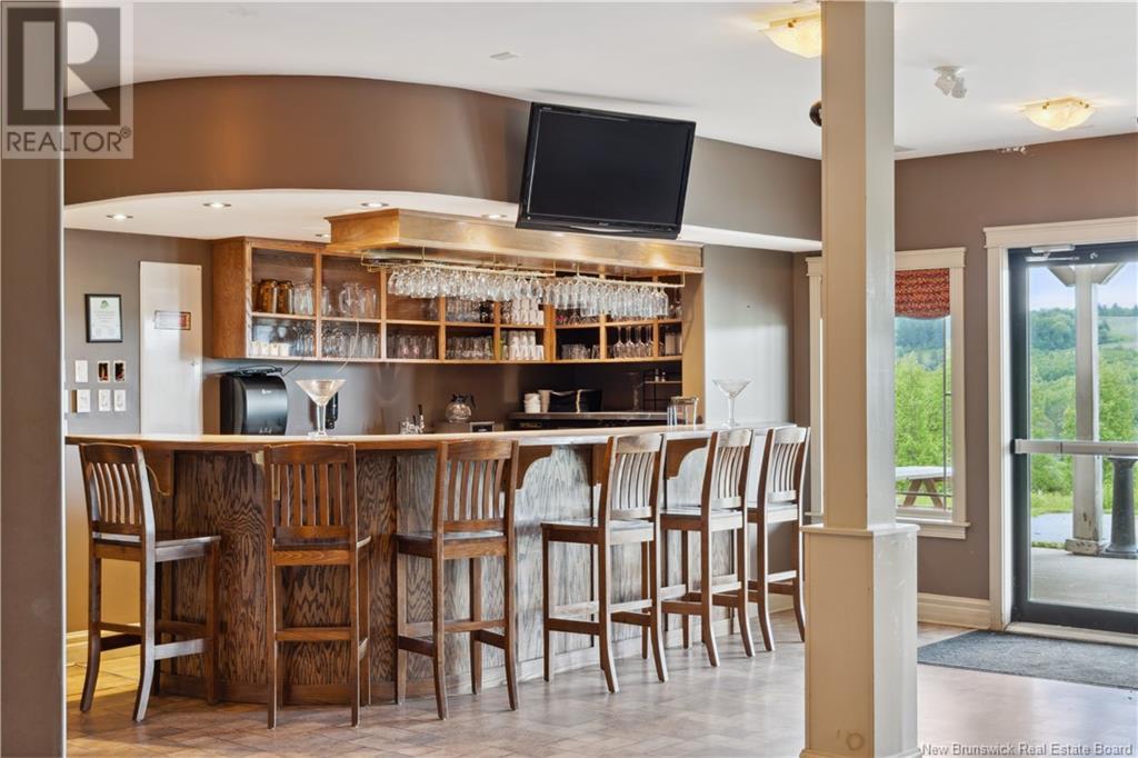 109 Upper Midland Road, Norton, New Brunswick E5T 1Z8 - Photo 36 - NB120361