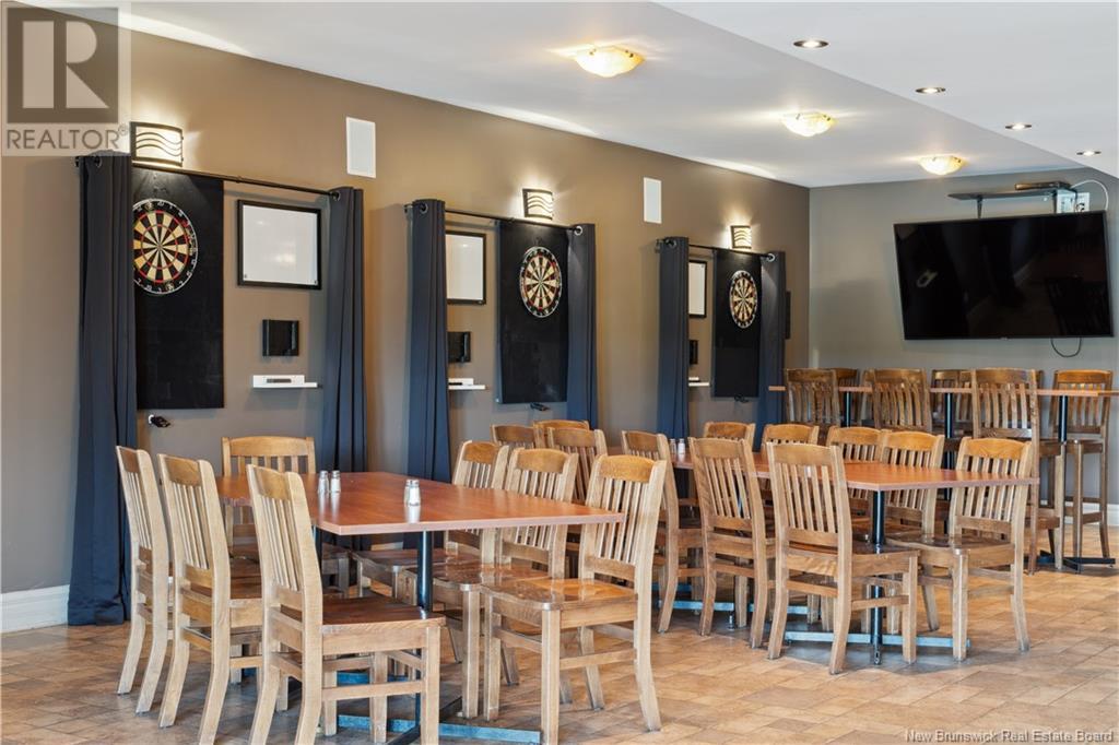 109 Upper Midland Road, Norton, New Brunswick E5T 1Z8 - Photo 37 - NB120361