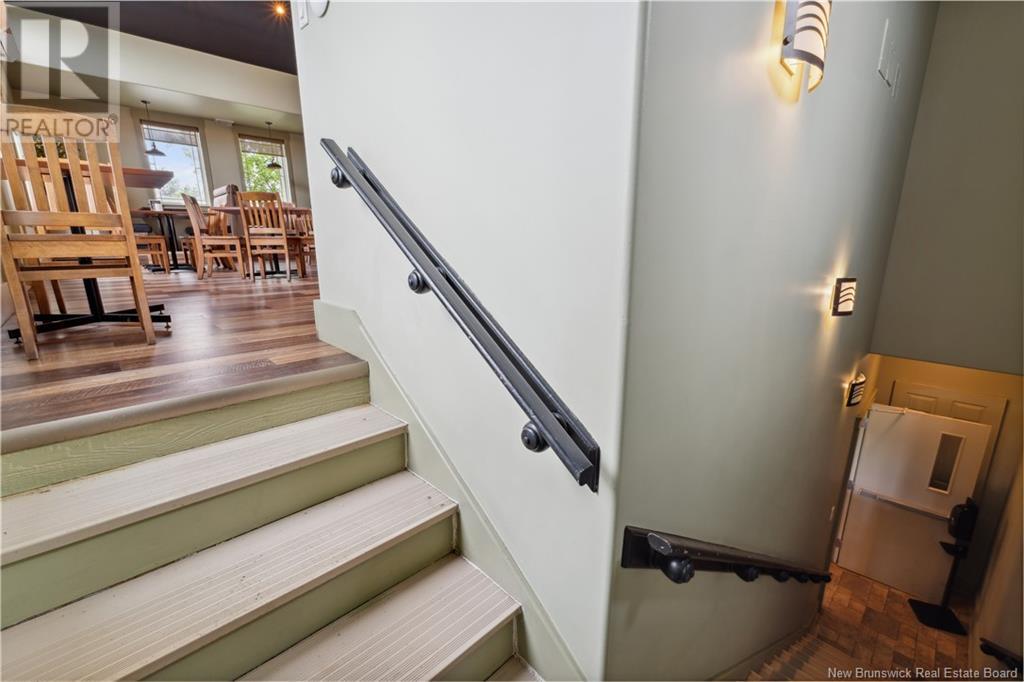 109 Upper Midland Road, Norton, New Brunswick E5T 1Z8 - Photo 38 - NB120361