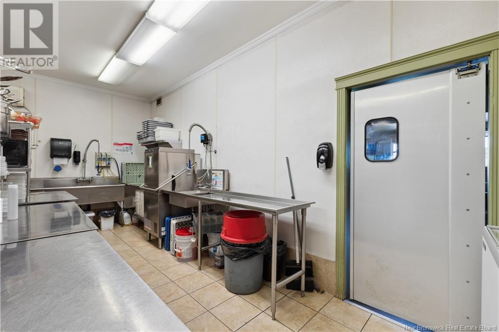 109 Upper Midland Road, Norton, New Brunswick E5T 1Z8 - Photo 39 - NB120361