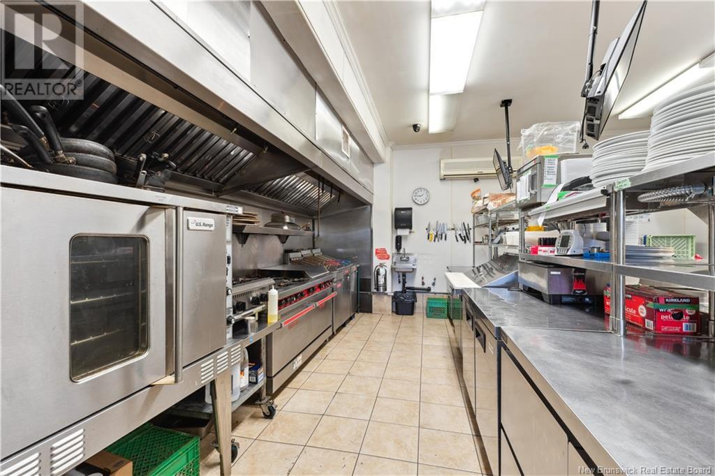 109 Upper Midland Road, Norton, New Brunswick E5T 1Z8 - Photo 41 - NB120361