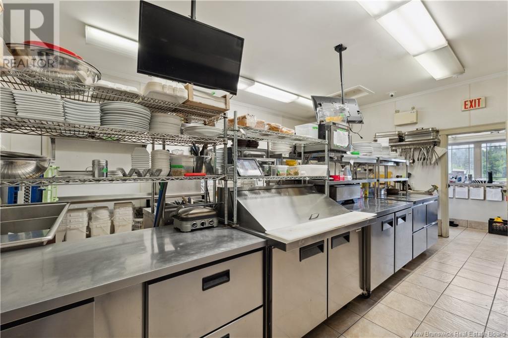 109 Upper Midland Road, Norton, New Brunswick E5T 1Z8 - Photo 42 - NB120361