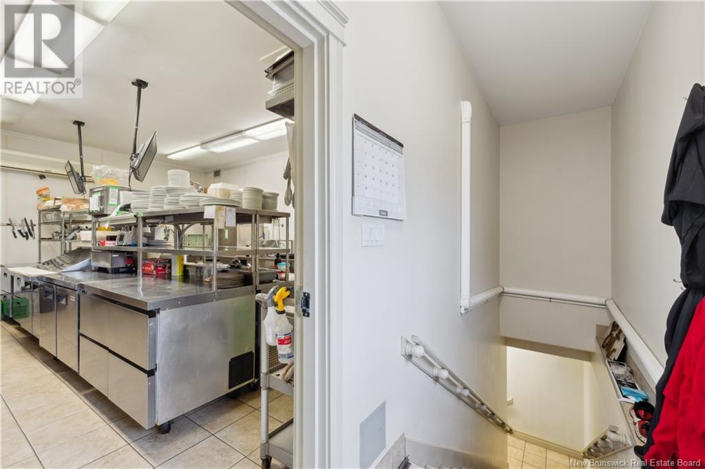 109 Upper Midland Road, Norton, New Brunswick E5T 1Z8 - Photo 44 - NB120361