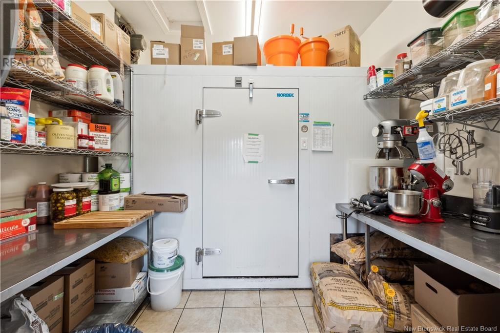 109 Upper Midland Road, Norton, New Brunswick E5T 1Z8 - Photo 45 - NB120361