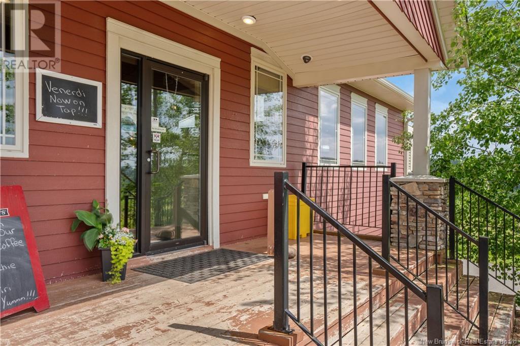 109 Upper Midland Road, Norton, New Brunswick E5T 1Z8 - Photo 46 - NB120361