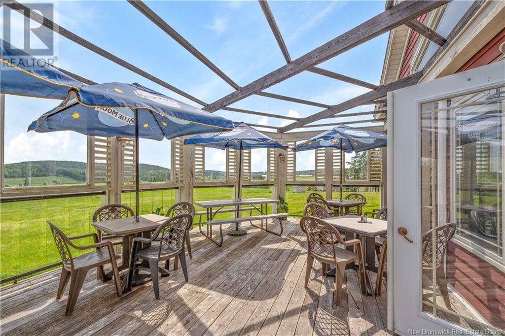 109 Upper Midland Road, Norton, New Brunswick E5T 1Z8 - Photo 48 - NB120361