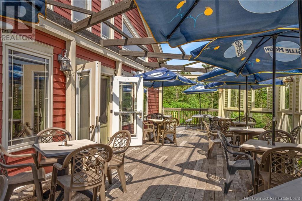 109 Upper Midland Road, Norton, New Brunswick E5T 1Z8 - Photo 49 - NB120361