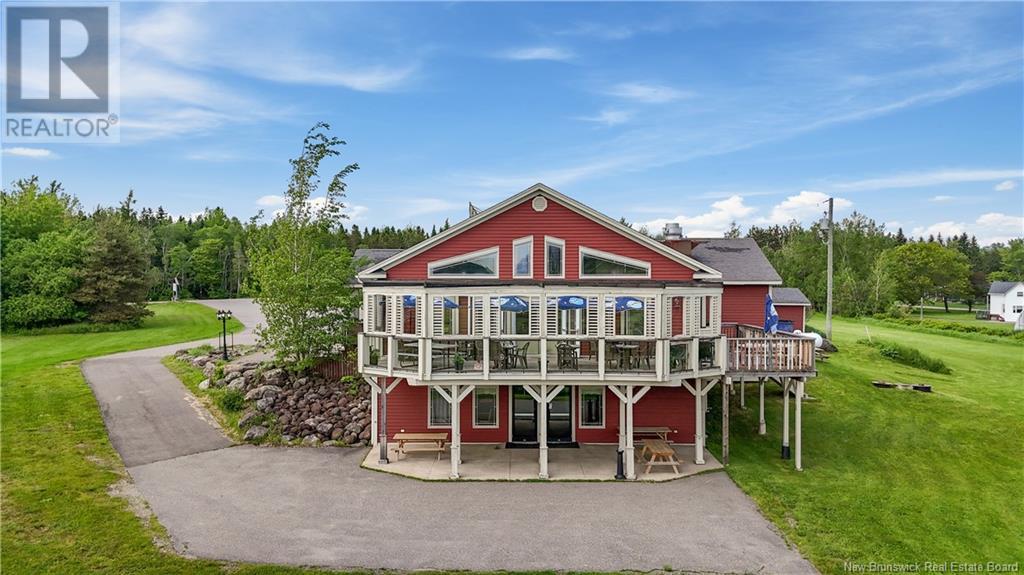 109 Upper Midland Road, Norton, New Brunswick E5T 1Z8 - Photo 5 - NB120361