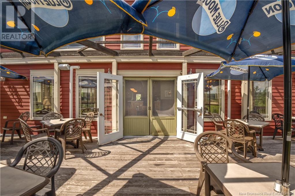 109 Upper Midland Road, Norton, New Brunswick E5T 1Z8 - Photo 50 - NB120361