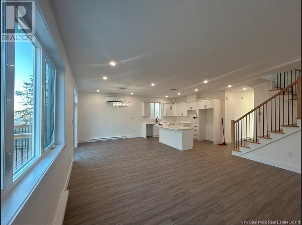 376 Goodine Lot 25-69, Fredericton, New Brunswick E3B 0E3 - Photo 2 - NB120766