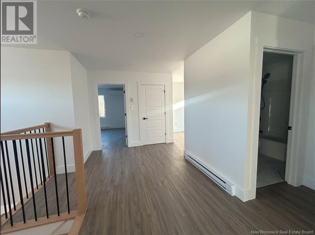 376 Goodine Lot 25-69, Fredericton, New Brunswick E3B 0E3 - Photo 4 - NB120766