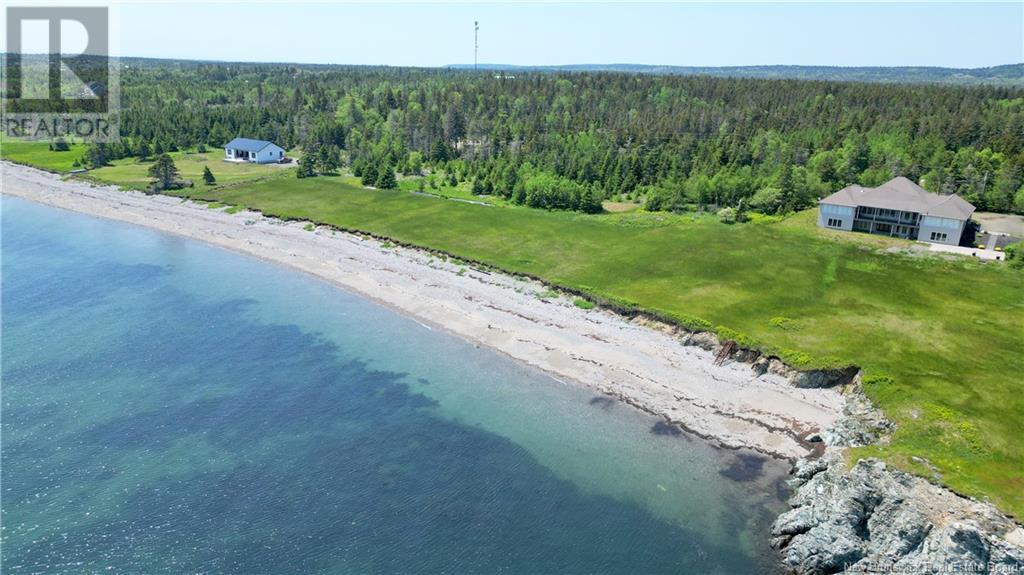 Bancroft Point Road, Grand Manan, New Brunswick E5G 3C9 - Photo 3 - NB120773