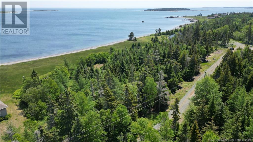 Bancroft Point Road, Grand Manan, New Brunswick E5G 3C9 - Photo 9 - NB120773