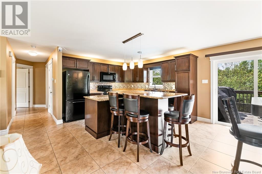 551 Dover Road, Dieppe, New Brunswick E1A 7L8 - Photo 10 - NB120606