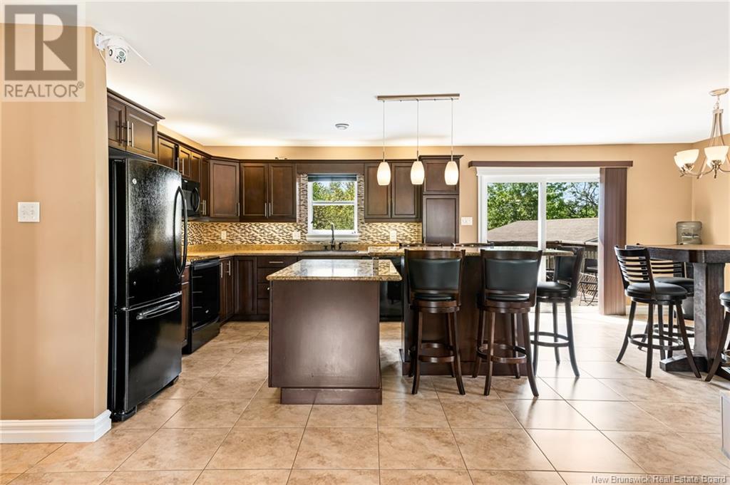 551 Dover Road, Dieppe, New Brunswick E1A 7L8 - Photo 11 - NB120606