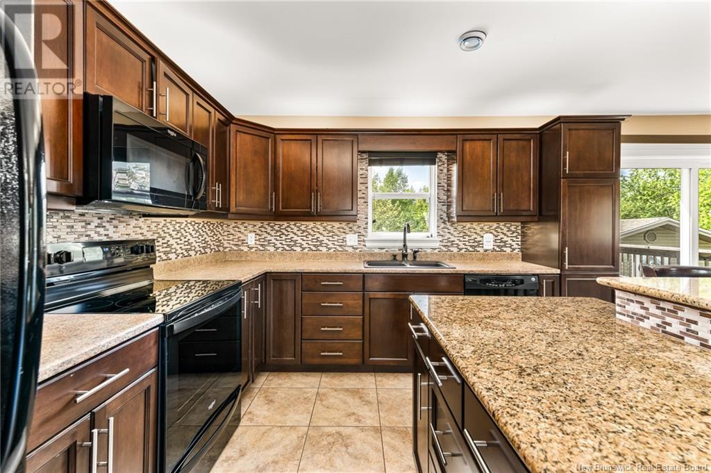 551 Dover Road, Dieppe, New Brunswick E1A 7L8 - Photo 12 - NB120606