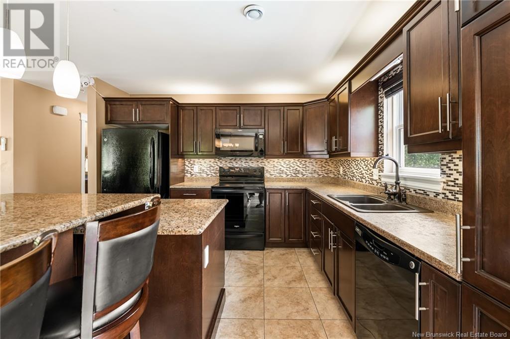 551 Dover Road, Dieppe, New Brunswick E1A 7L8 - Photo 13 - NB120606