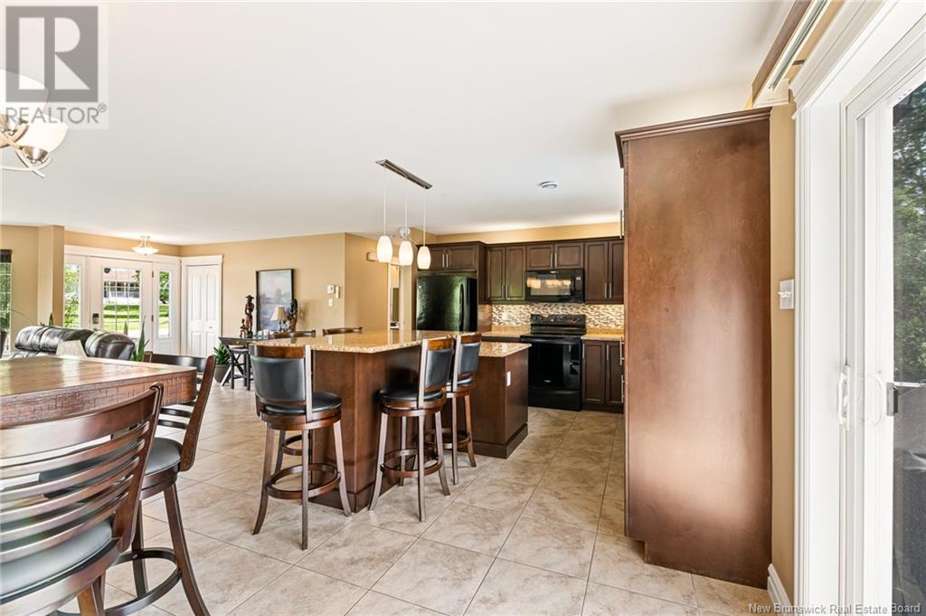 551 Dover Road, Dieppe, New Brunswick E1A 7L8 - Photo 15 - NB120606