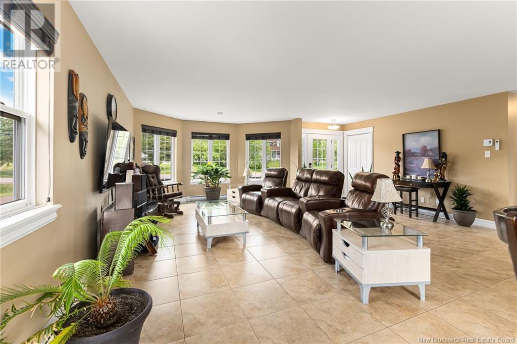 551 Dover Road, Dieppe, New Brunswick E1A 7L8 - Photo 18 - NB120606