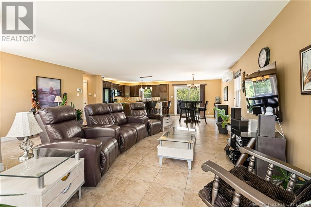 551 Dover Road, Dieppe, New Brunswick E1A 7L8 - Photo 19 - NB120606