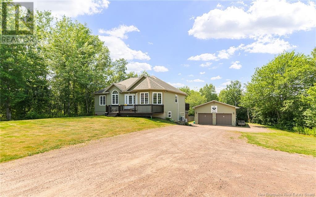 551 Dover Road, Dieppe, New Brunswick E1A 7L8 - Photo 2 - NB120606